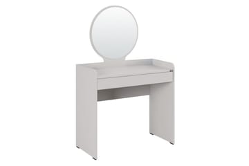 Dralen Sminkbord 90 cm - Multifärgad - Möbler - Bord & matgrupp - Sminkbord & toalettbord