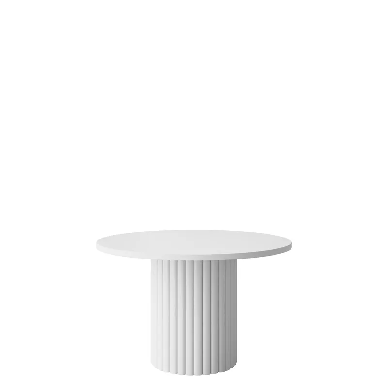 Durvan Soffbord 67 cm