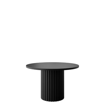 Durvan Soffbord 67 cm - Möbler - Bord & matgrupp - Soffbord