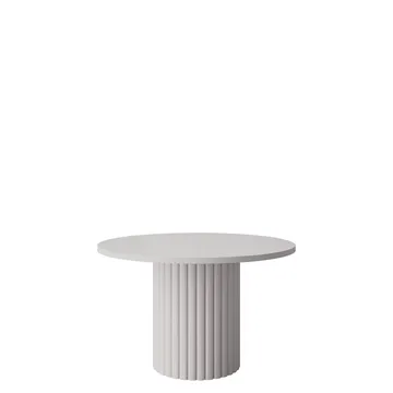 Durvan Soffbord 67 cm - Möbler - Bord & matgrupp - Soffbord