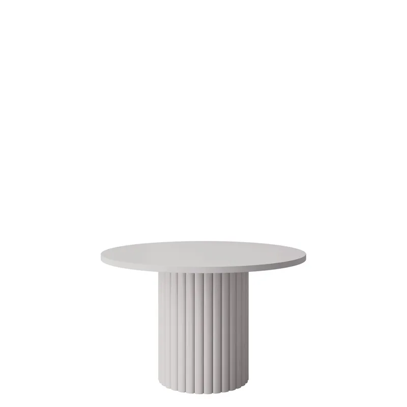 Durvan Soffbord 67 cm