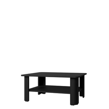 Durvan Soffbord 96 cm - Möbler - Bord & matgrupp - Soffbord