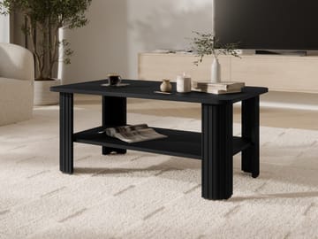 Durvan Soffbord 96 cm - Möbler - Bord & matgrupp - Soffbord