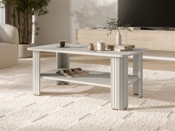 Durvan Soffbord 96 cm - Möbler - Bord & matgrupp - Soffbord
