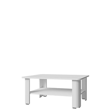Durvan Soffbord 96 cm - Möbler - Bord & matgrupp - Soffbord