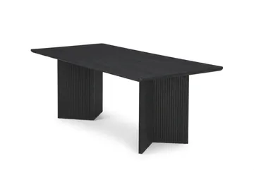 Edda Soffbord Rektangulär 120 cm