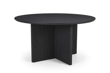 Edda Soffbord Rund 85 cm
