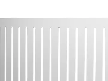Elenio Soffbord 75 cm Rund - Beige|brun - Möbler - Bord & matgrupp - Marmorbord