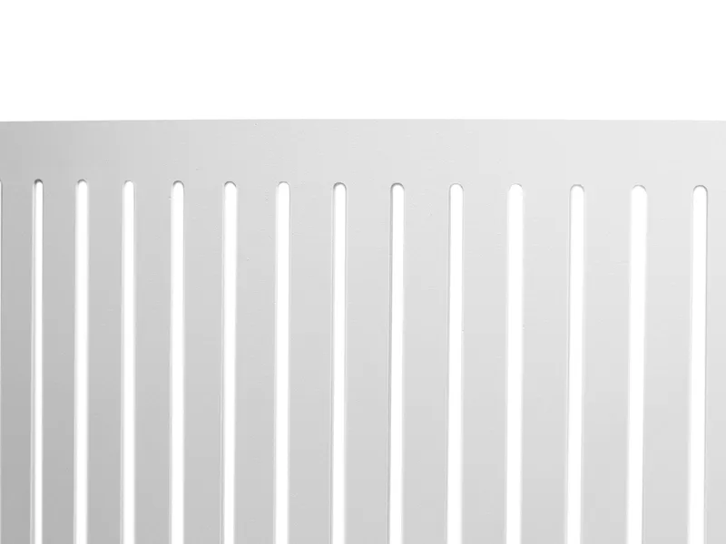 Elenio Soffbord 75 cm Rund - Beige|brun - Möbler - Bord & matgrupp - Marmorbord