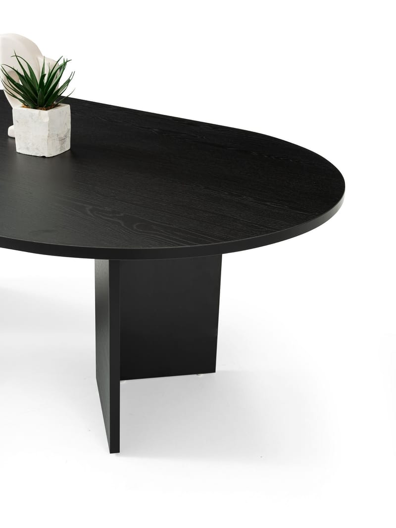 Elith Soffbord 128 cm - Möbler - Bord & matgrupp - Soffbord