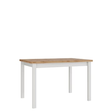 Ericka Matbord 120 cm Rektangulär