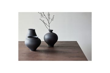 Evone Matbord 200x100 cm - Mocca - Möbler - Bord & matgrupp - Matbord & köksbord