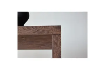 Evone Matbord 200x100 cm - Mocca - Möbler - Bord & matgrupp - Matbord & köksbord