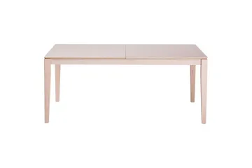 Förlängningsbart bord Crosby - Möbler - Bord & matgrupp - Matbord & köksbord