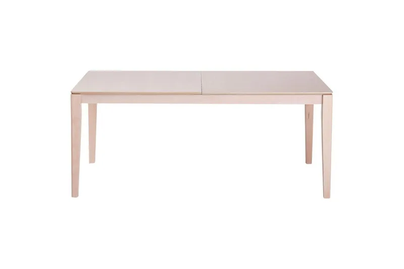 Förlängningsbart bord Crosby - Möbler - Bord & matgrupp - Matbord & köksbord
