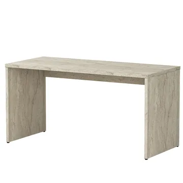 Fenvik Soffbordsset 90x44,8x40 cm - Travertin - Möbler - Bord & matgrupp - Soffbord