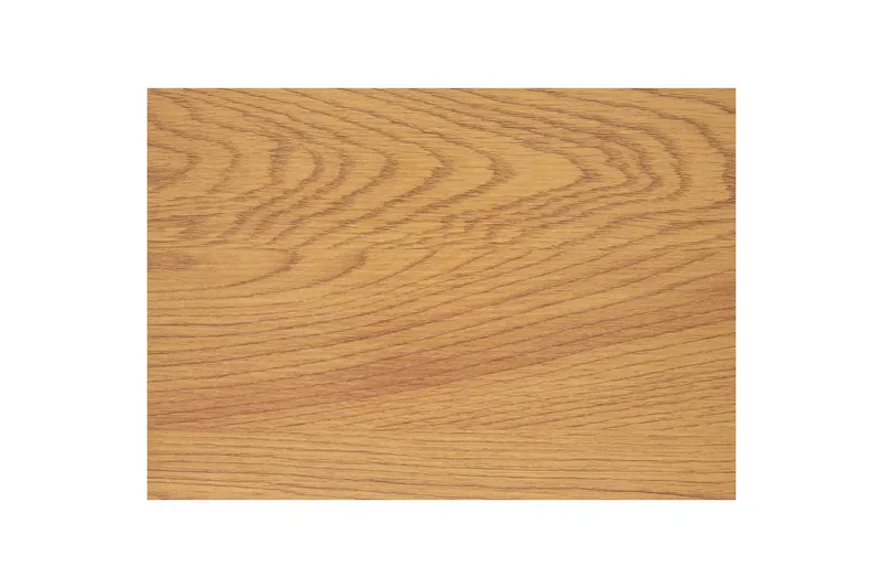 Finola Matgrupp 120 cm + 4 st Amrita Matstolar - Beige/Brun/Svart - Möbler - Bord & matgrupp - Matgrupp