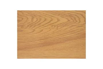 Finola Matgrupp 120 cm + 4 st Salaman Matstolar - Grå/Brun/Svart - Möbler - Bord & matgrupp - Matgrupp