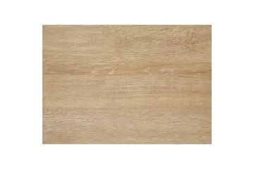 Finola Matgrupp 120 cm + 4 st Salaman Matstolar - Grå/Vit/Svart - Möbler - Bord & matgrupp - Matgrupp