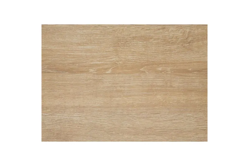 Finola Matgrupp 120 cm + 4 st Salaman Matstolar - Grå/Vit/Svart - Möbler - Bord & matgrupp - Matgrupp