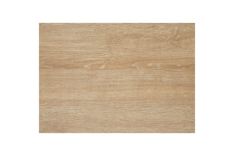 Finola Matgrupp 120 cm + 4 st Salaman Matstolar - Grå/Vit/Svart - Möbler - Bord & matgrupp - Matgrupp