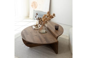 Francy Soffbord - Möbler - Bord & matgrupp - Soffbord