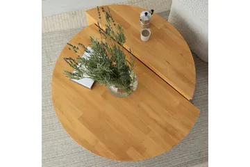 Francy Soffbord - Möbler - Bord & matgrupp - Soffbord