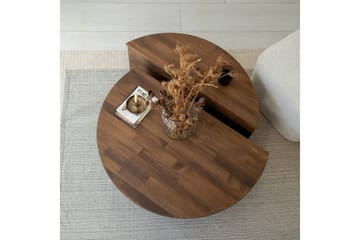 Francy Soffbord - Möbler - Bord & matgrupp - Soffbord