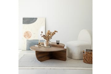 Francy Soffbord - Möbler - Bord & matgrupp - Soffbord