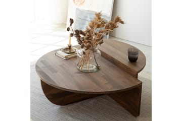 Francy Soffbord - Möbler - Bord & matgrupp - Soffbord