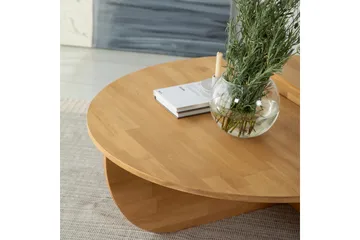 Francy Soffbord - Möbler - Bord & matgrupp - Soffbord