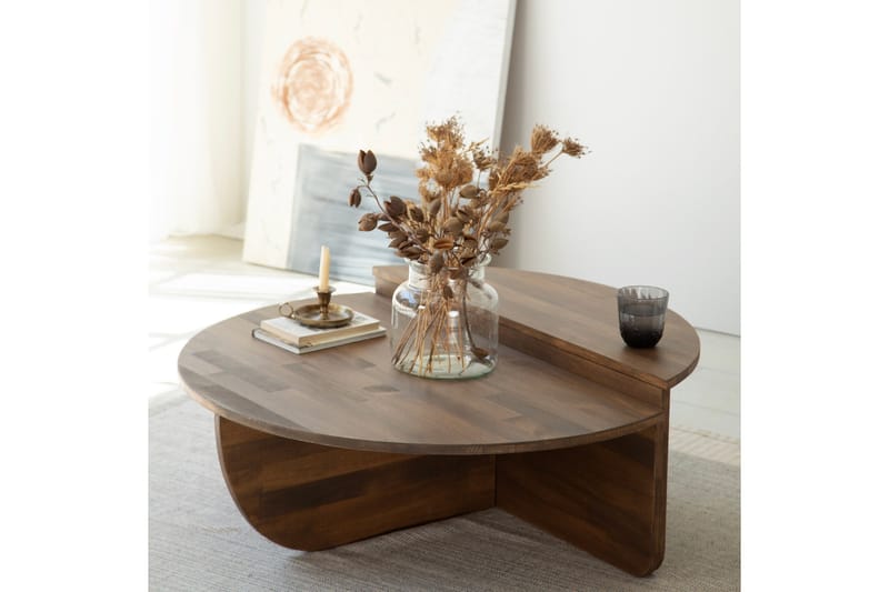 Francy Soffbord - Möbler - Bord & matgrupp - Soffbord