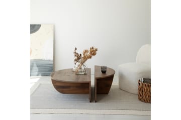 Francy Soffbord - Möbler - Bord & matgrupp - Soffbord