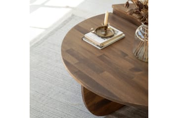 Francy Soffbord - Möbler - Bord & matgrupp - Soffbord