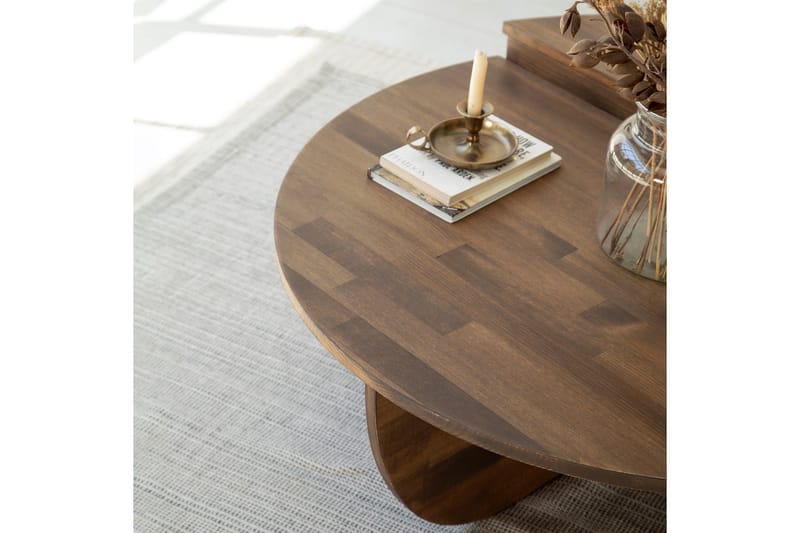 Francy Soffbord - Möbler - Bord & matgrupp - Soffbord