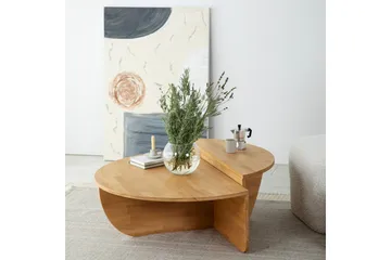 Francy Soffbord - Möbler - Bord & matgrupp - Soffbord