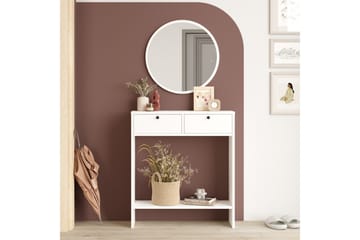 Franga Sminkbord - Möbler - Bord & matgrupp - Sminkbord & toalettbord