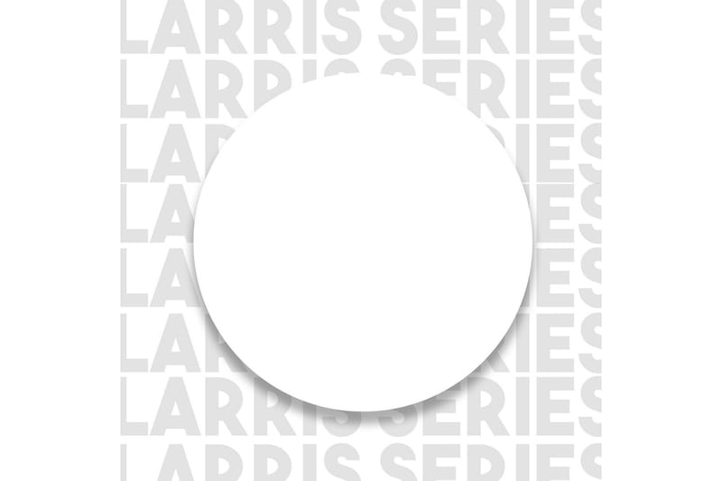 Franga Sminkbord - Möbler - Bord & matgrupp - Sminkbord & toalettbord