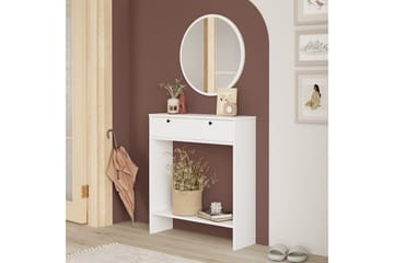 Franga Sminkbord - Möbler - Bord & matgrupp - Sminkbord & toalettbord