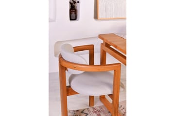 Frantz Matgrupp - Möbler - Bord & matgrupp - Matgrupp