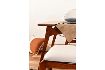 French Matgrupp - Möbler - Bord & matgrupp - Matgrupp