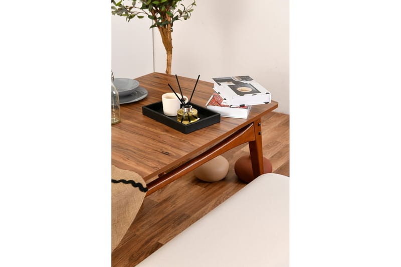 French Matgrupp - Möbler - Bord & matgrupp - Matgrupp