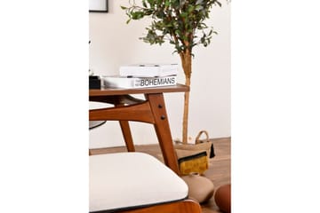 French Matgrupp - Möbler - Bord & matgrupp - Matgrupp