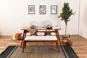 French Matgrupp - Möbler - Bord & matgrupp - Matgrupp