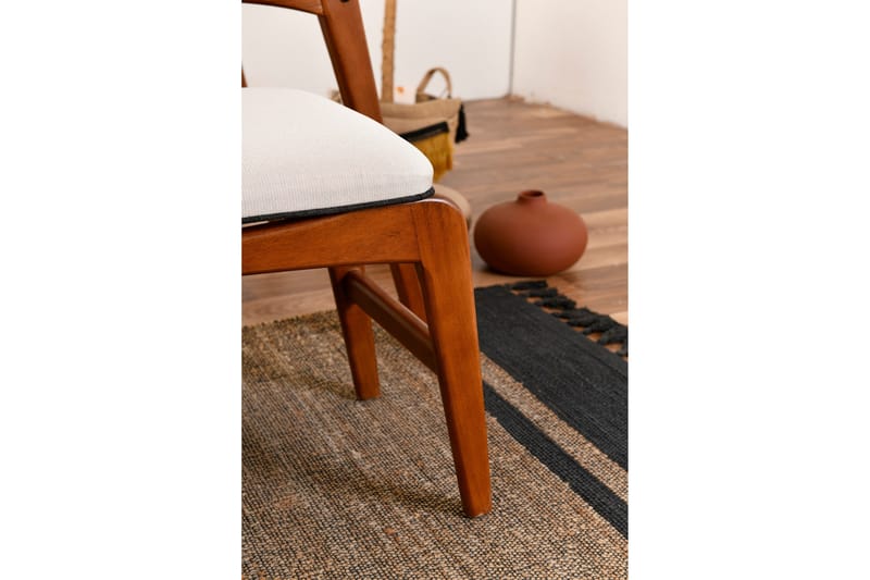 French Matgrupp - Möbler - Bord & matgrupp - Matgrupp