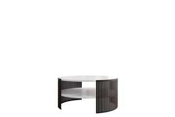Friend Soffbord 75 cm
