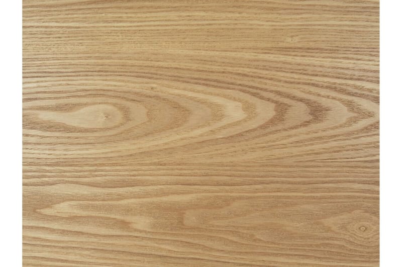 Gaelan Matbord 90 cm Rektangulär - Ljust trä - Möbler - Bord & matgrupp - Matbord & köksbord