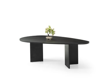 Galen Soffbord 139,5 cm - Möbler - Bord & matgrupp - Soffbord