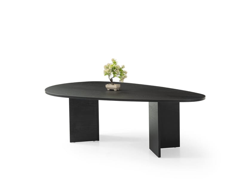Galen Soffbord 139,5 cm - Möbler - Bord & matgrupp - Soffbord
