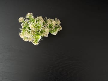 Galen Soffbord 139,5 cm - Möbler - Bord & matgrupp - Soffbord